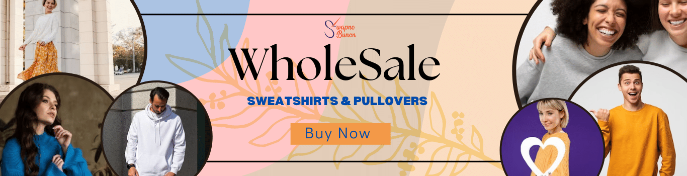 Wholesale Sweatshirts and Pullovers - Quality Guaranteed