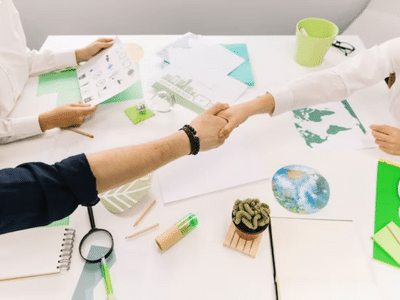 Commitment to Sustainability and the Environment